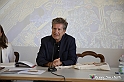 VBS_1391 - Mostra Disegnare la Città - Presentazione Stampa